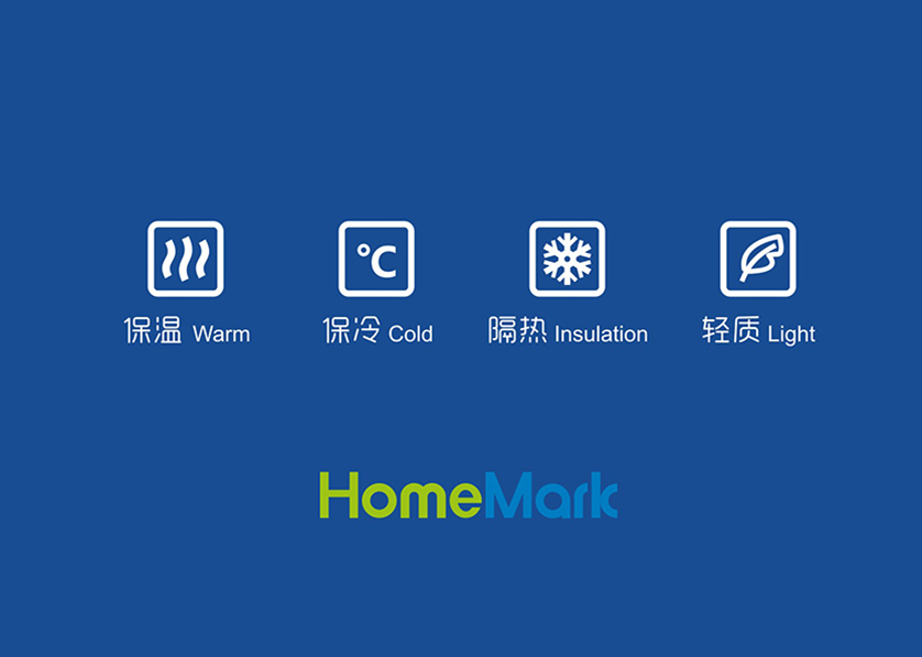 蒙阴县VI设计公司的种类很齐全