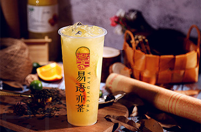 蒙阴县VI设计：数字化时代的品牌视觉进化新路径